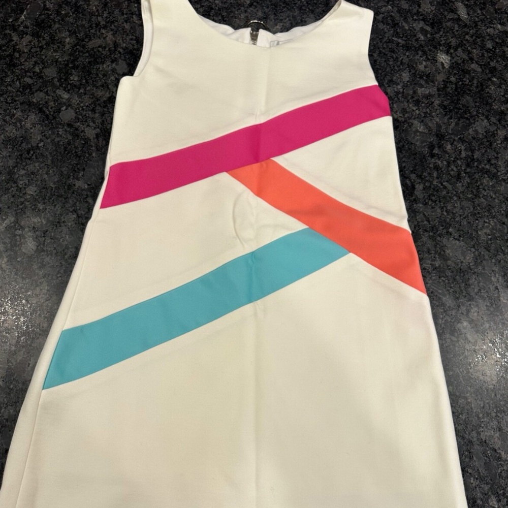 Girls Z by Zoe Dress - size 12